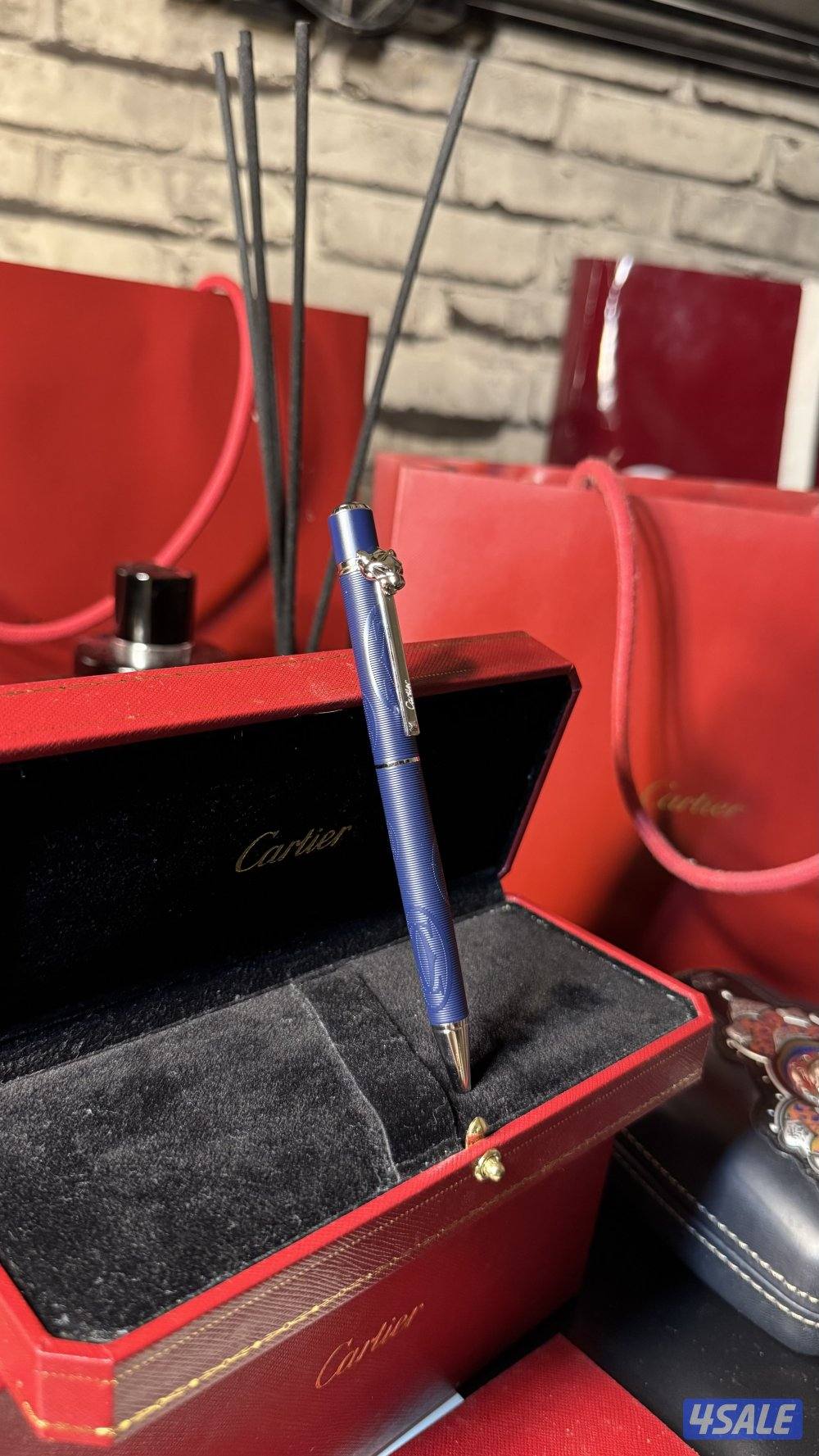 كارتير نوادر10