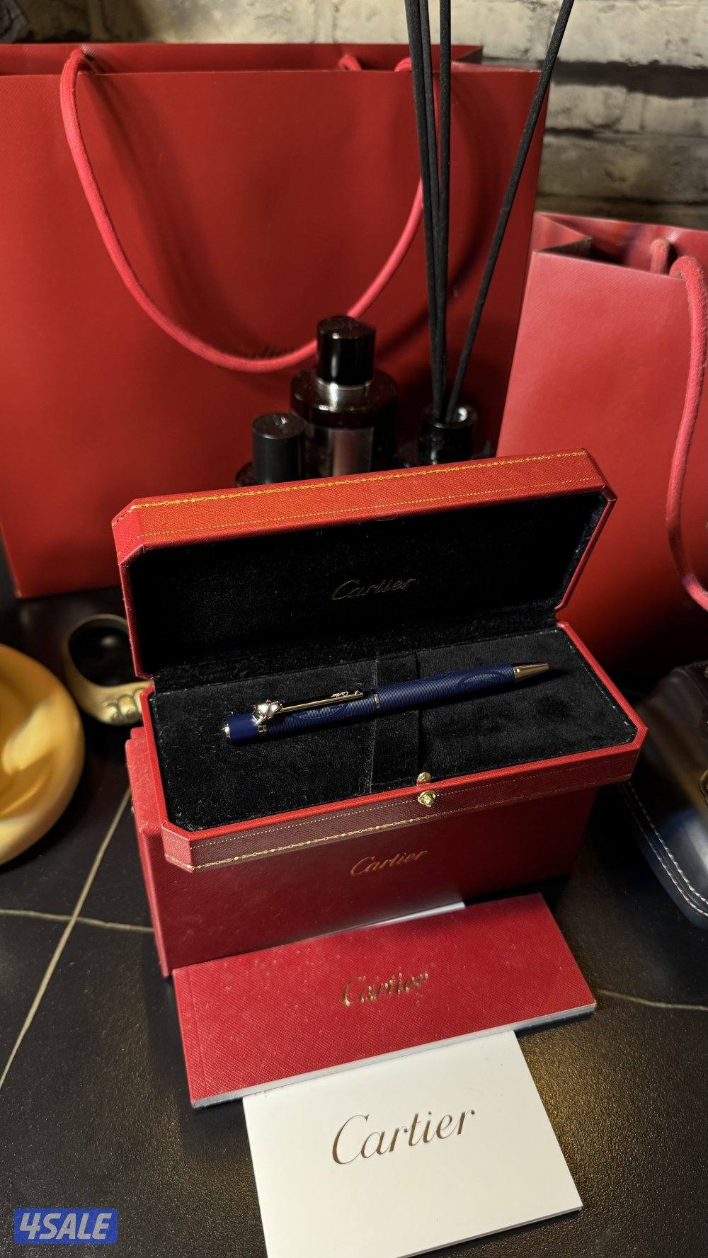 كارتير نوادر11