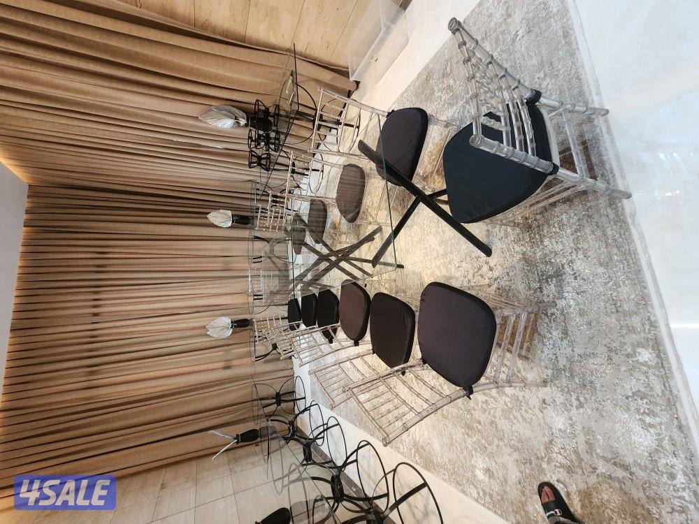 تزين غرف نوم7