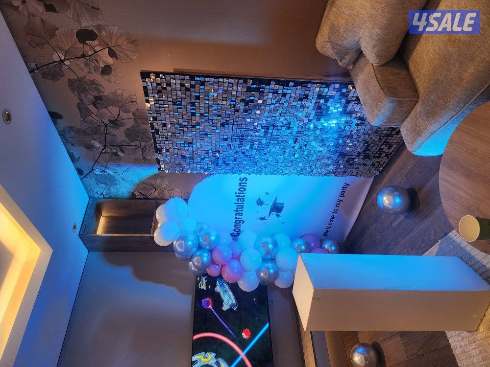 تزين غرف نوم9