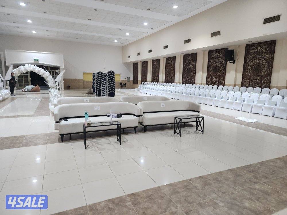 تزين غرف نوم8