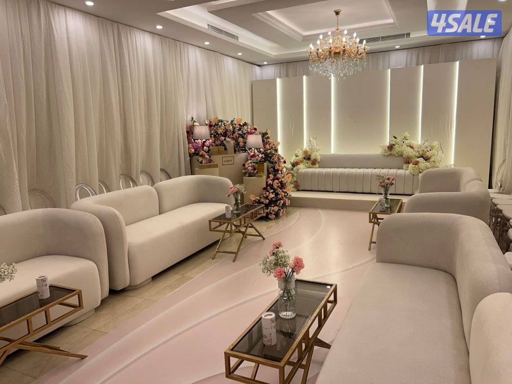 تزين غرف نوم11