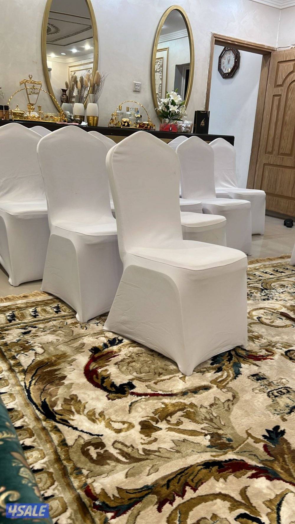 تزين غرف نوم12