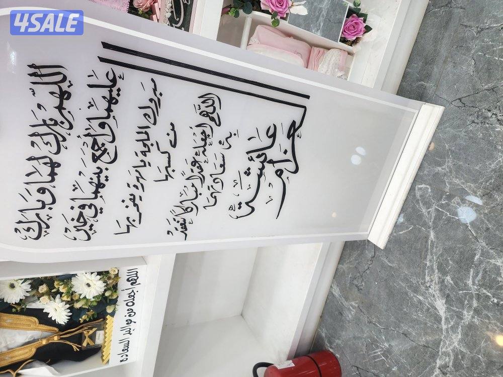 تزين غرف نوم13