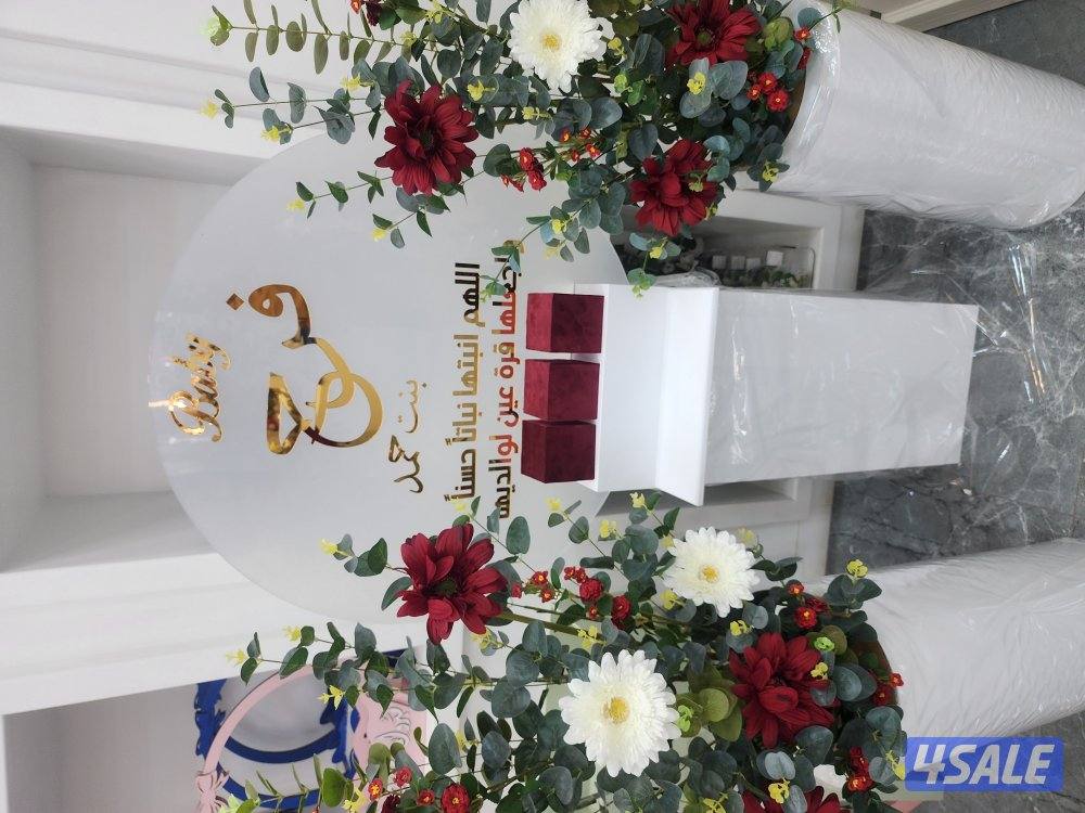 تزين غرف نوم14