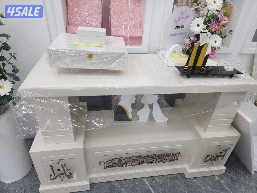 تزين غرف نوم15