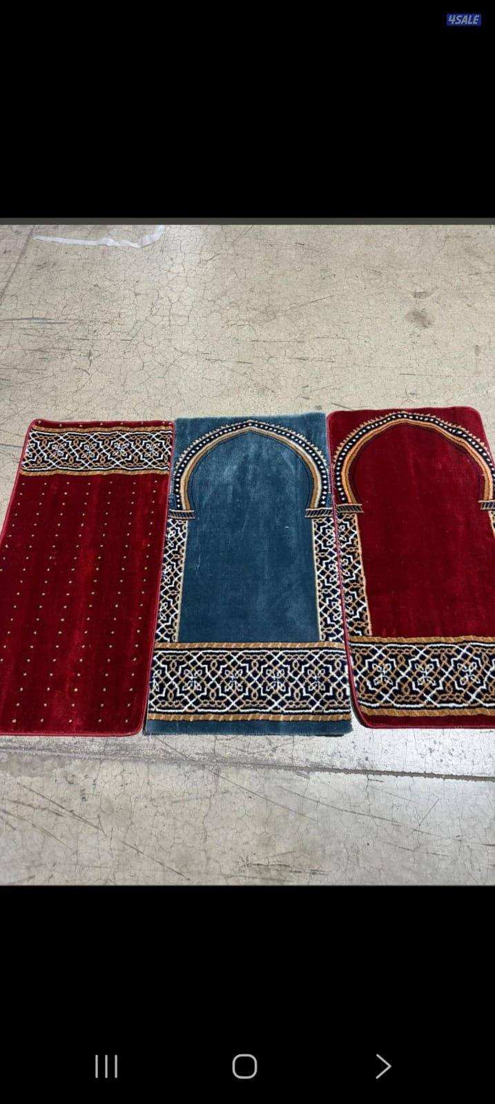 سجاد تركي فاخر قص حسب طلب جميع انواع السجاد6
