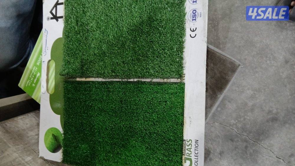 سجاد تركي فاخر قص حسب طلب جميع انواع السجاد12