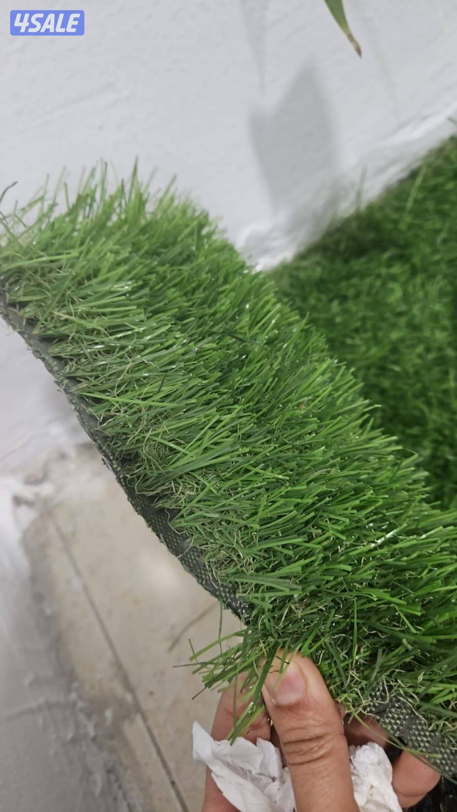 سجاد تركي فاخر قص حسب طلب جميع انواع السجاد13