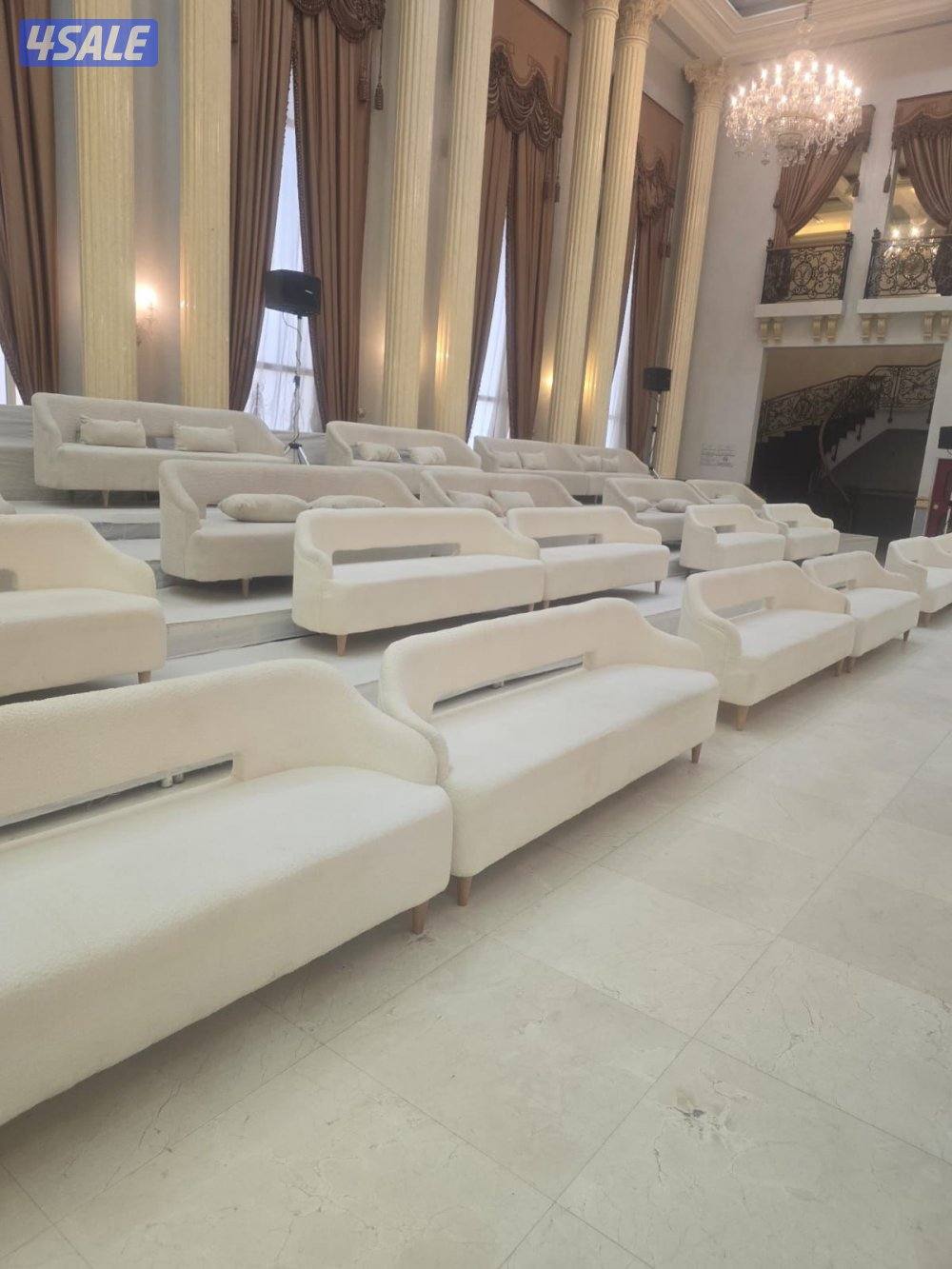 Party_q8للحفلات أعياد ميلاد5