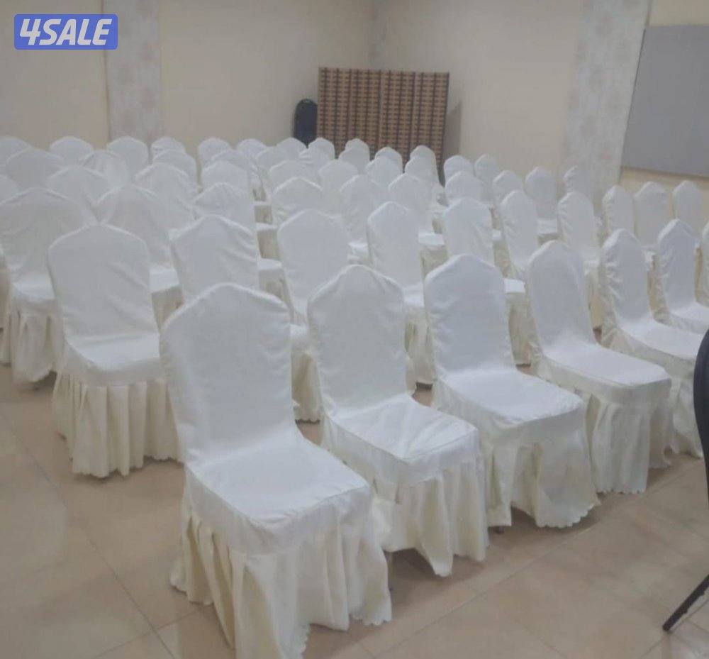 Party_q8للحفلات أعياد ميلاد6