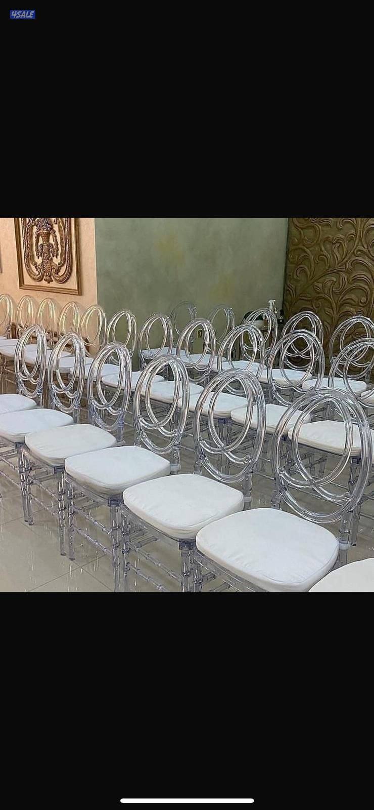 Party_q8للحفلات أعياد ميلاد7