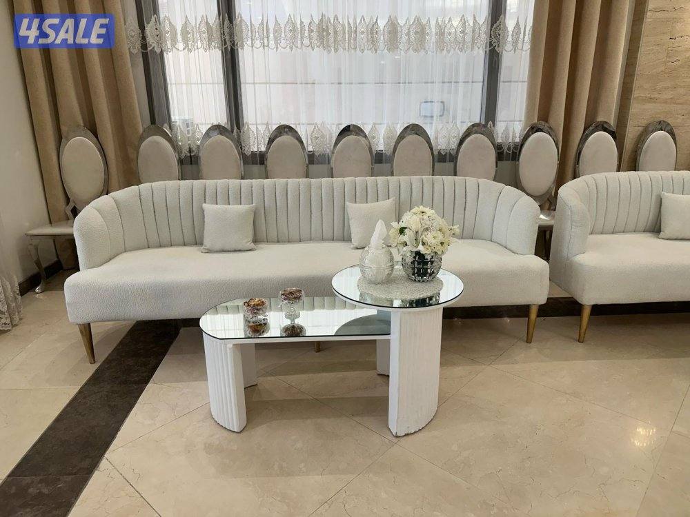 Party_q8للحفلات أعياد ميلاد8