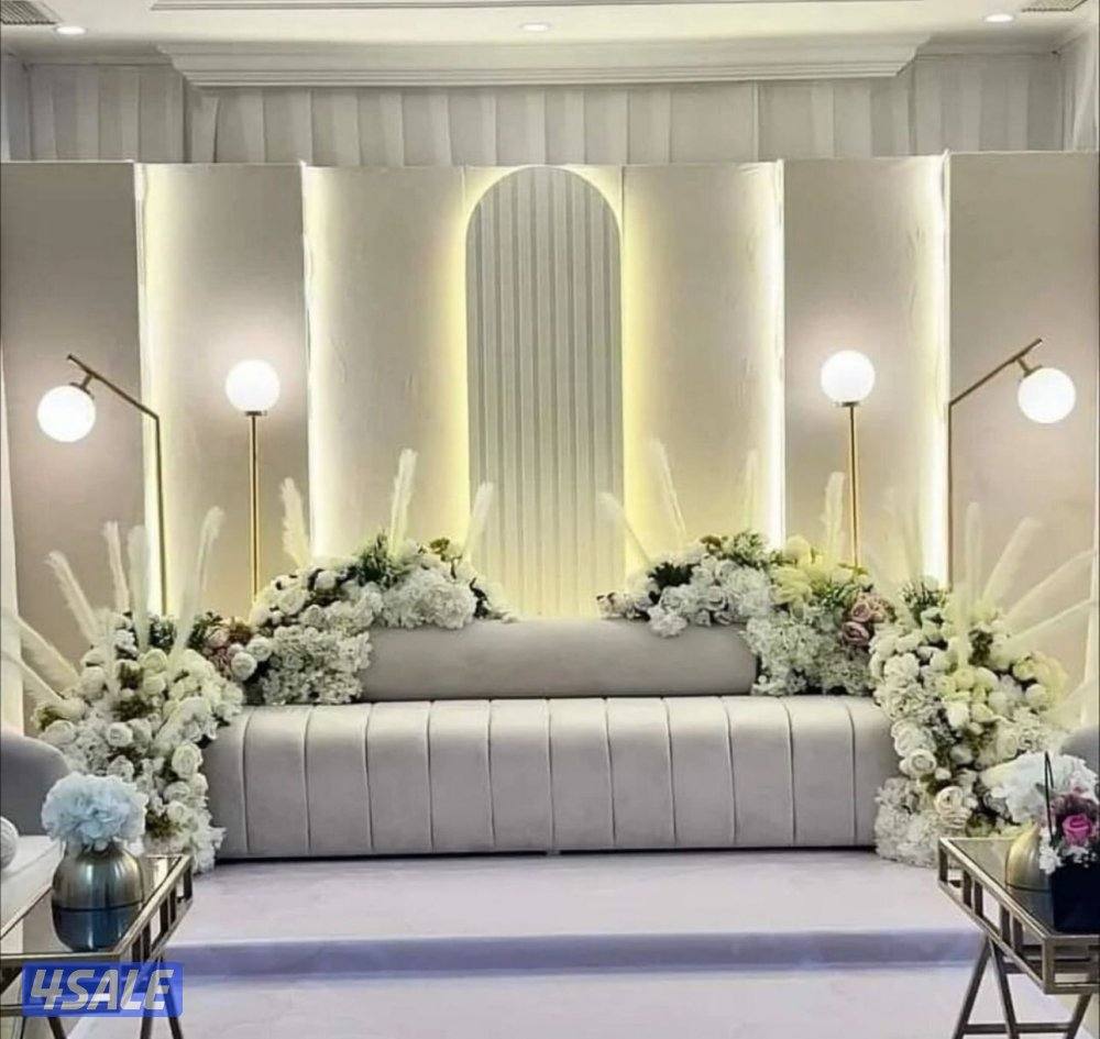 Party_q8للحفلات أعياد ميلاد9