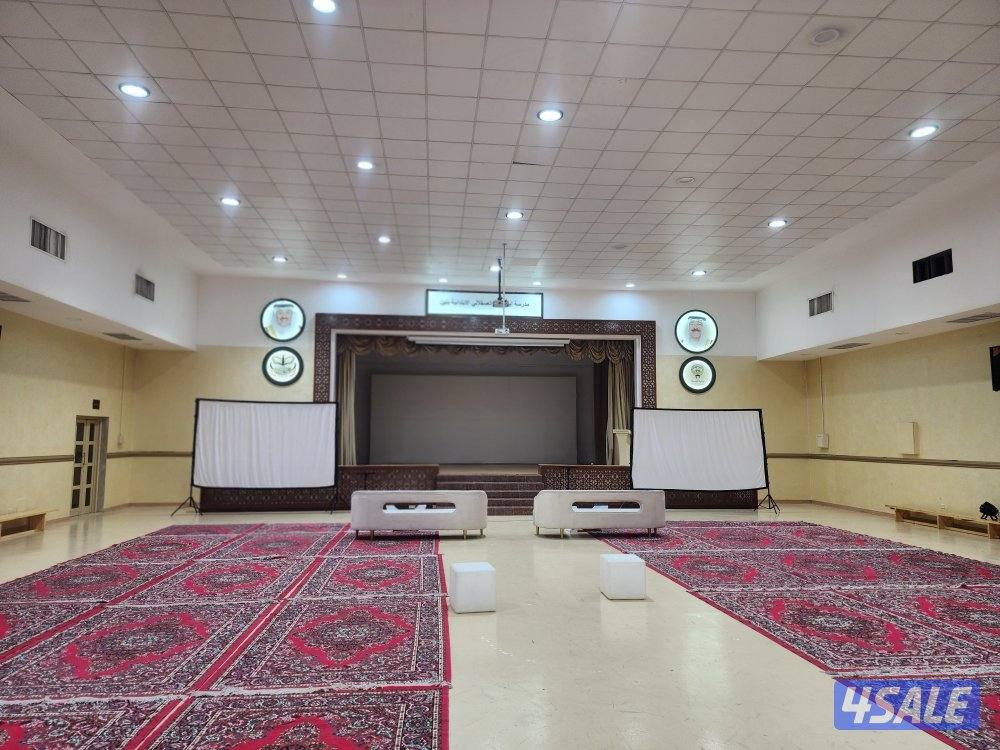 Party_q8للحفلات أعياد ميلاد10