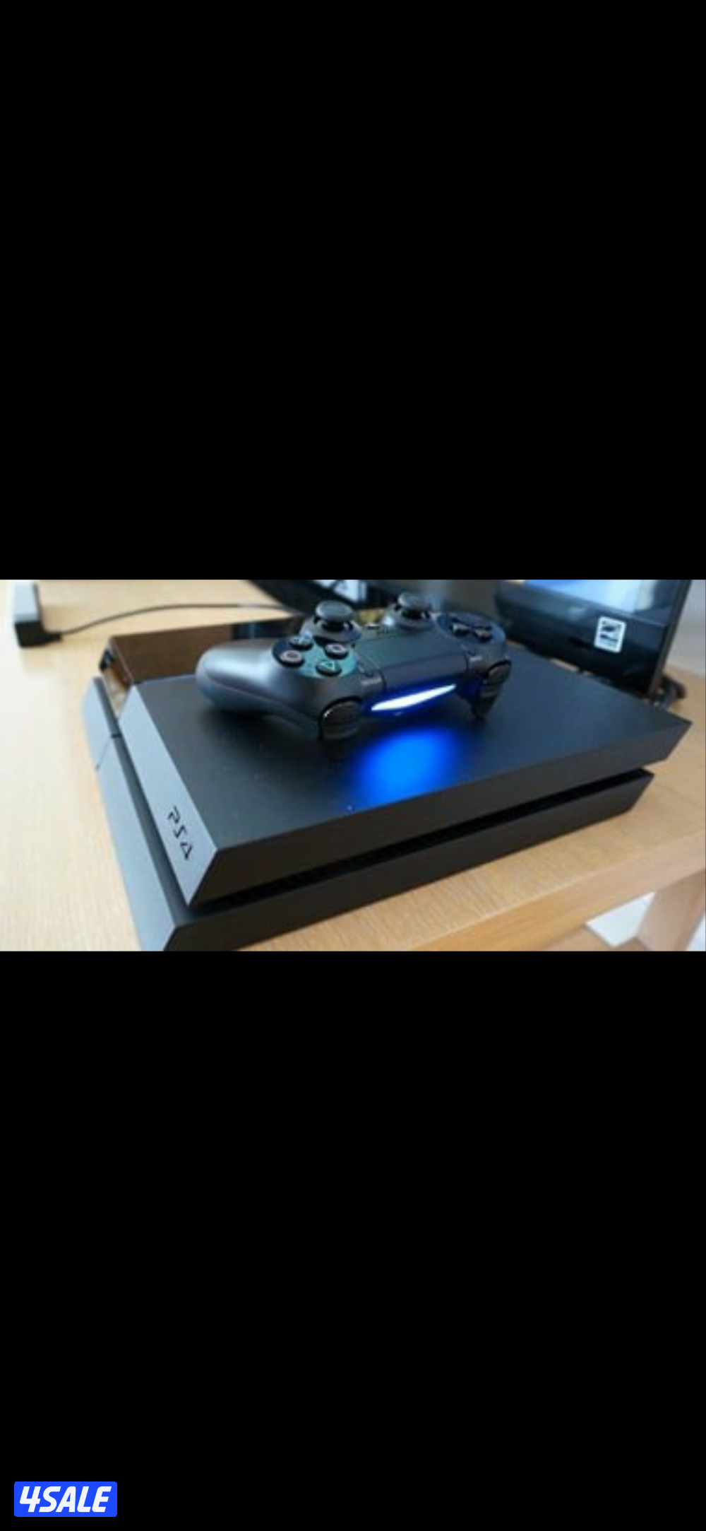 المنقف قطعه 40