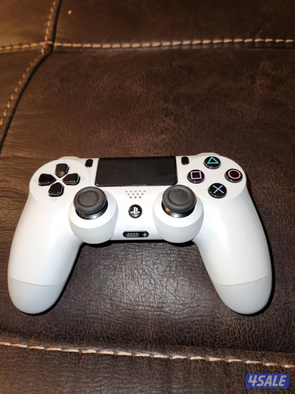 المنقف قطعه 41