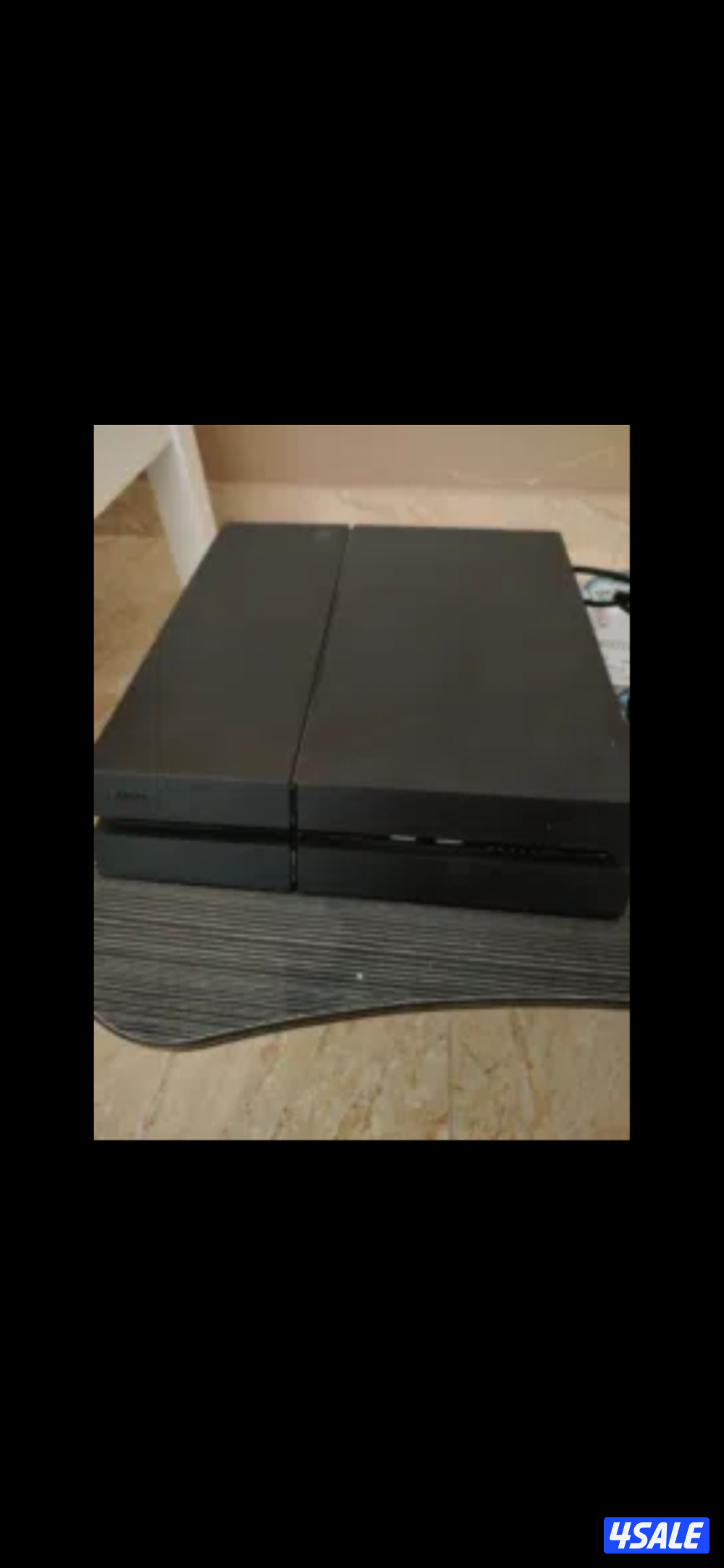 المنقف قطعه 43