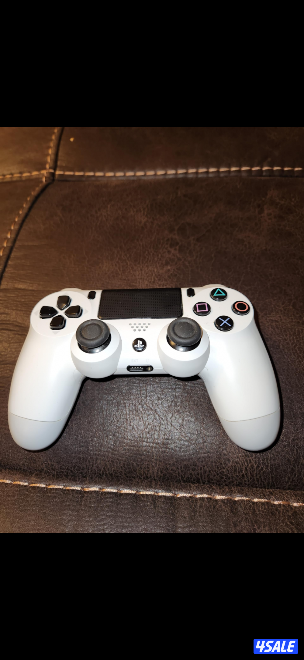 المنقف قطعه 44