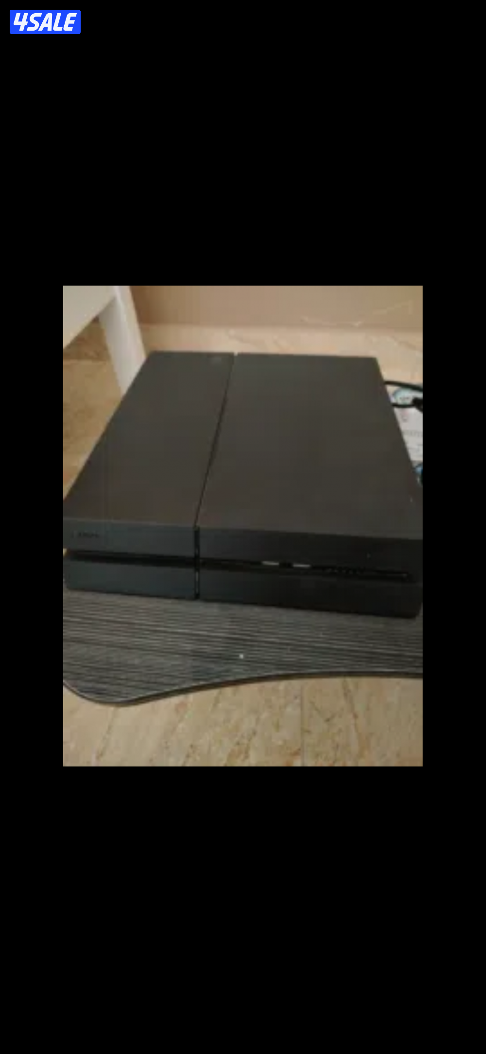 المنقف قطعه 46