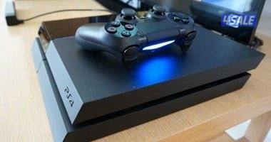 المنقف قطعه 45