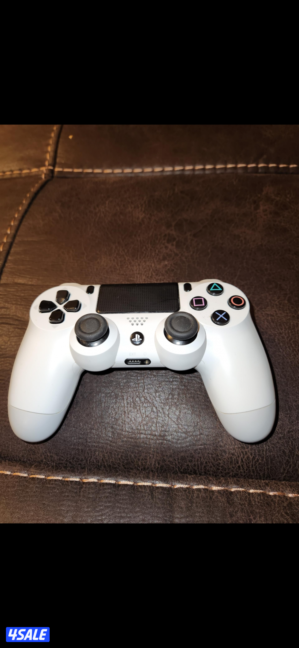 المنقف قطعه 47