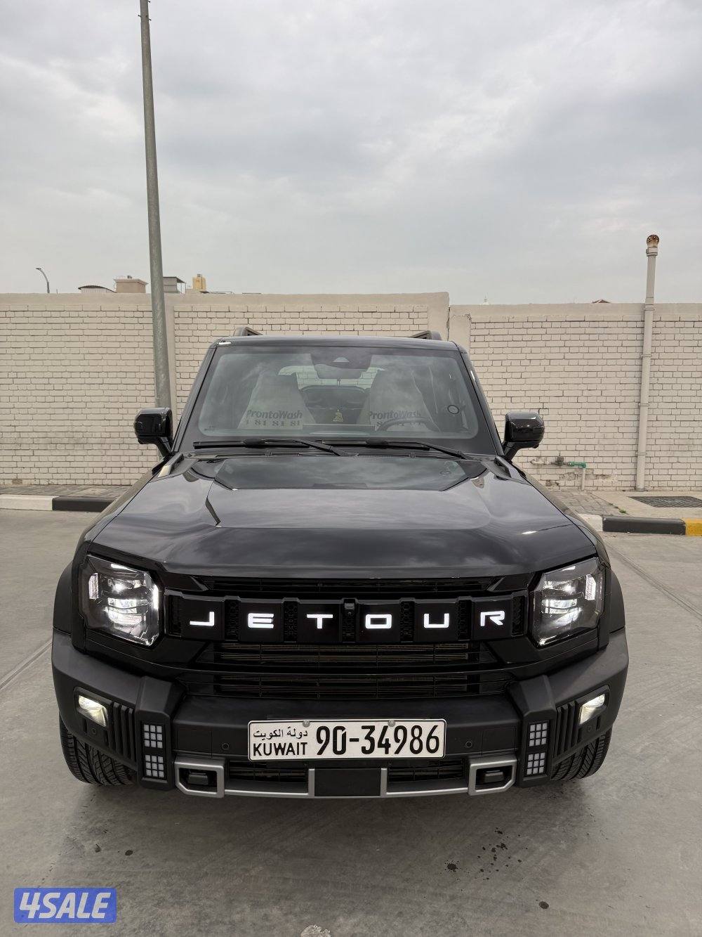 للبيع جيتور مديل 2026 شرط الفحص بالكامل شرط الفحص من الدعاميه للدعاميه0