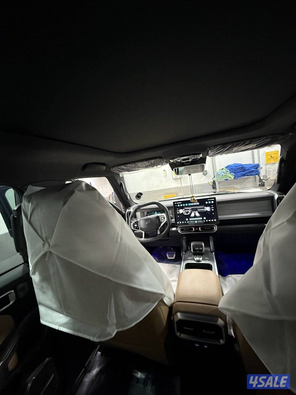 للبيع جيتور مديل 2026 شرط الفحص بالكامل شرط الفحص من الدعاميه للدعاميه2