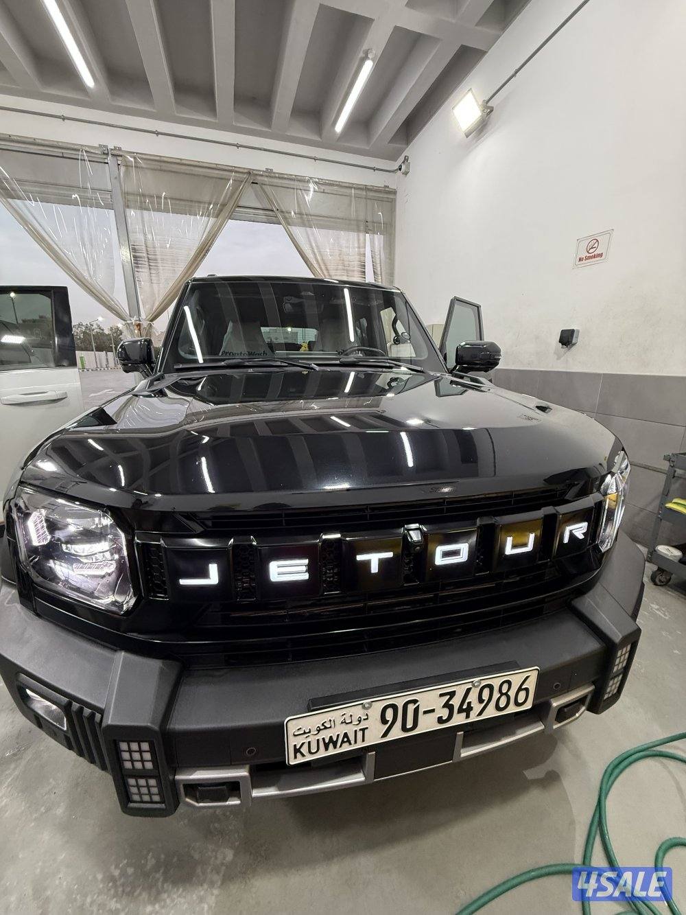 للبيع جيتور مديل 2026 شرط الفحص بالكامل شرط الفحص من الدعاميه للدعاميه3