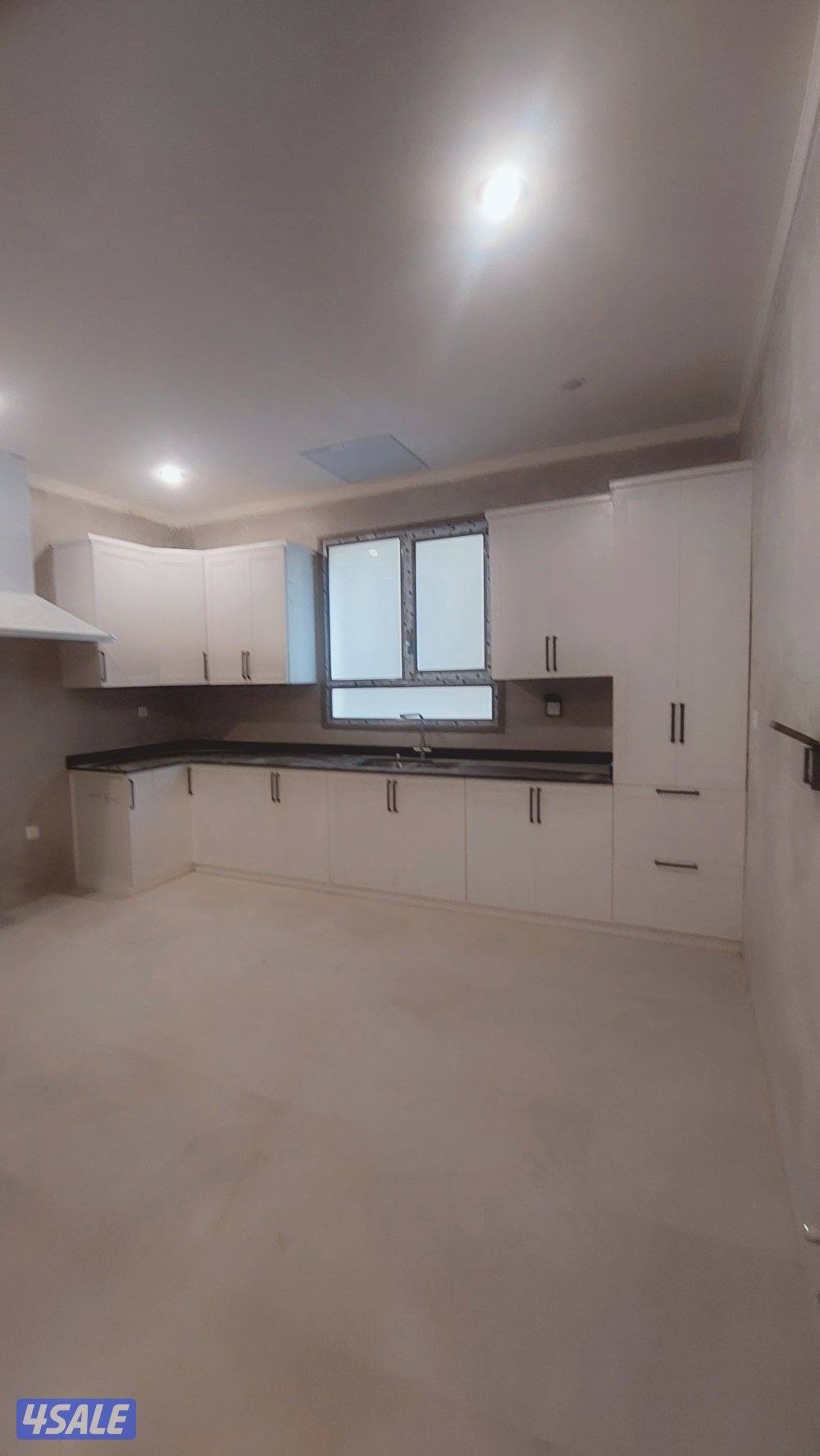 دور ارضي المسايل جديد تشطيب سوبرديلوكس0