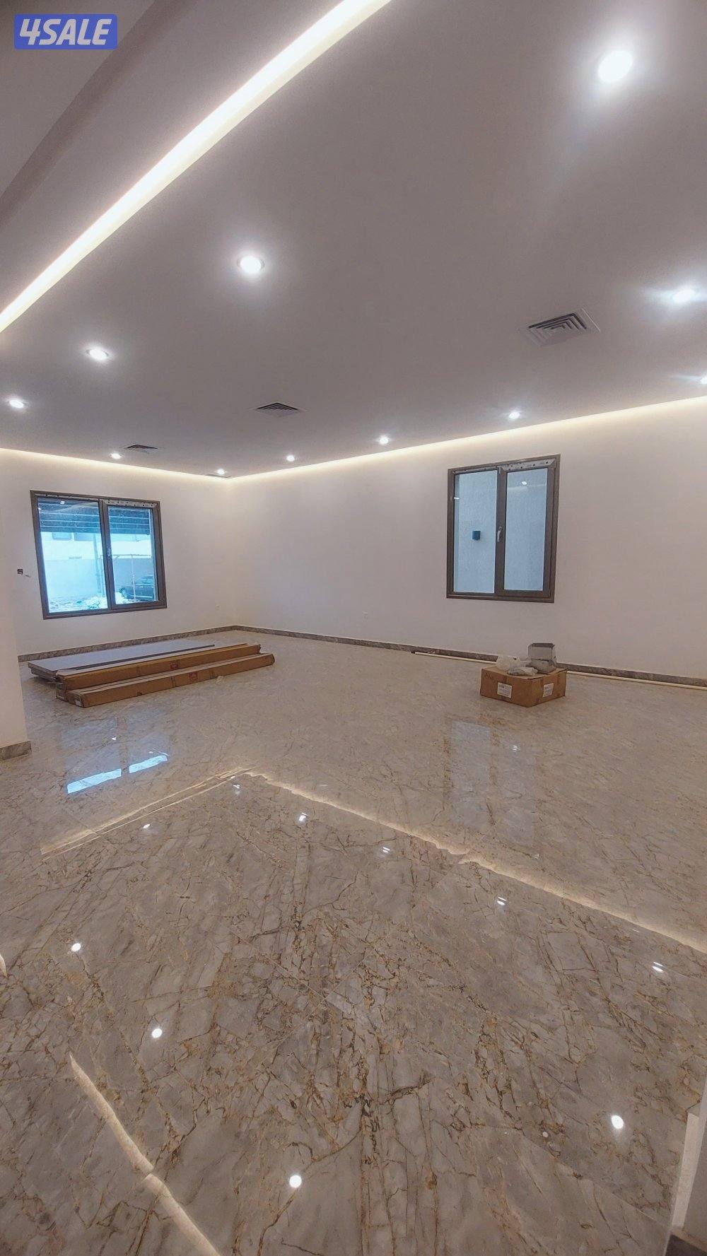 دور ارضي المسايل جديد تشطيب سوبرديلوكس1