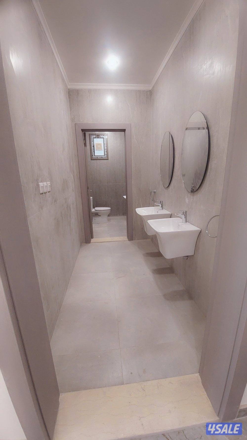 دور ارضي المسايل جديد تشطيب سوبرديلوكس2