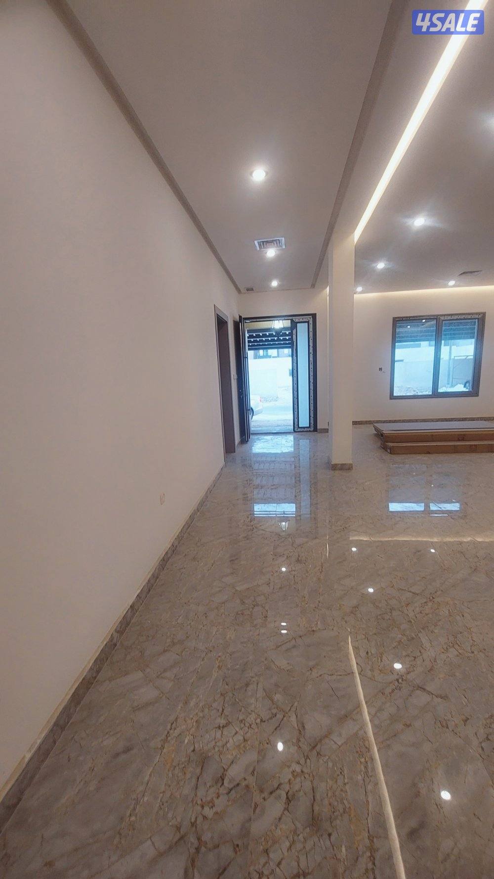 دور ارضي المسايل جديد تشطيب سوبرديلوكس3