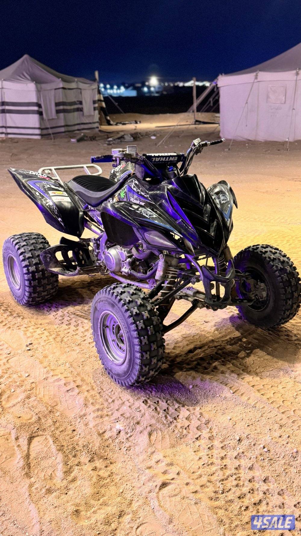 للبيع او للبدل مع سياره1