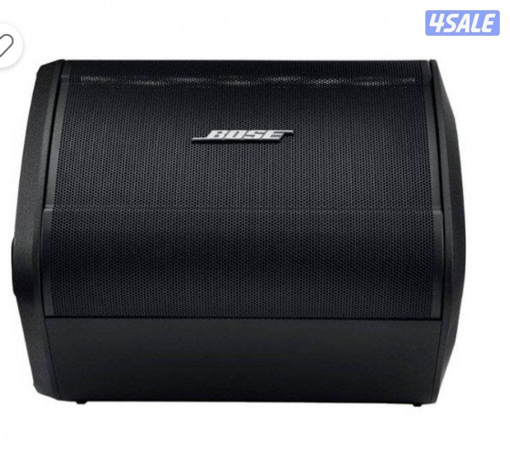 للبيع سماعه بوس0