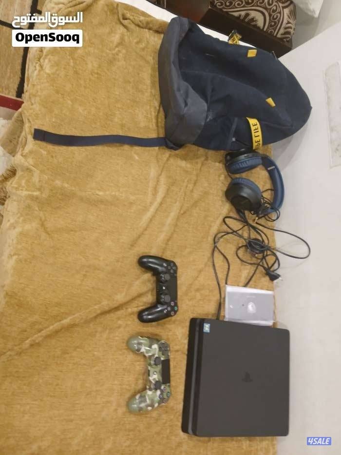 المحافضه. الجهراء. المنطقه المطلاع. المطلاع ام ٨. قطعه ٤.0