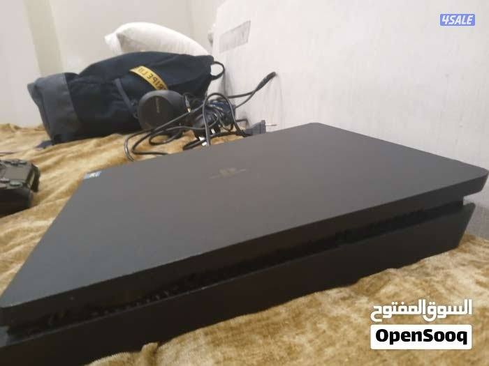 المحافضه. الجهراء. المنطقه المطلاع. المطلاع ام ٨. قطعه ٤.2