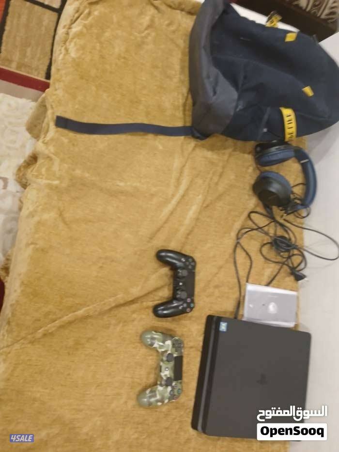 المحافضه. الجهراء. المنطقه المطلاع. المطلاع ام ٨. قطعه ٤.1