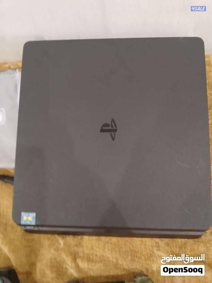 المحافضه. الجهراء. المنطقه المطلاع. المطلاع ام ٨. قطعه ٤.4