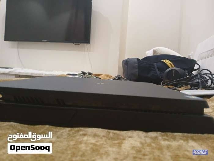 المحافضه. الجهراء. المنطقه المطلاع. المطلاع ام ٨. قطعه ٤.5