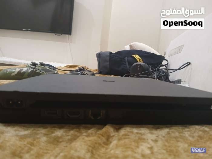 المحافضه. الجهراء. المنطقه المطلاع. المطلاع ام ٨. قطعه ٤.6