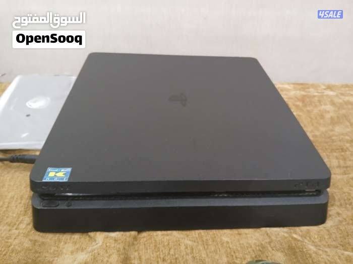 المحافضه. الجهراء. المنطقه المطلاع. المطلاع ام ٨. قطعه ٤.7