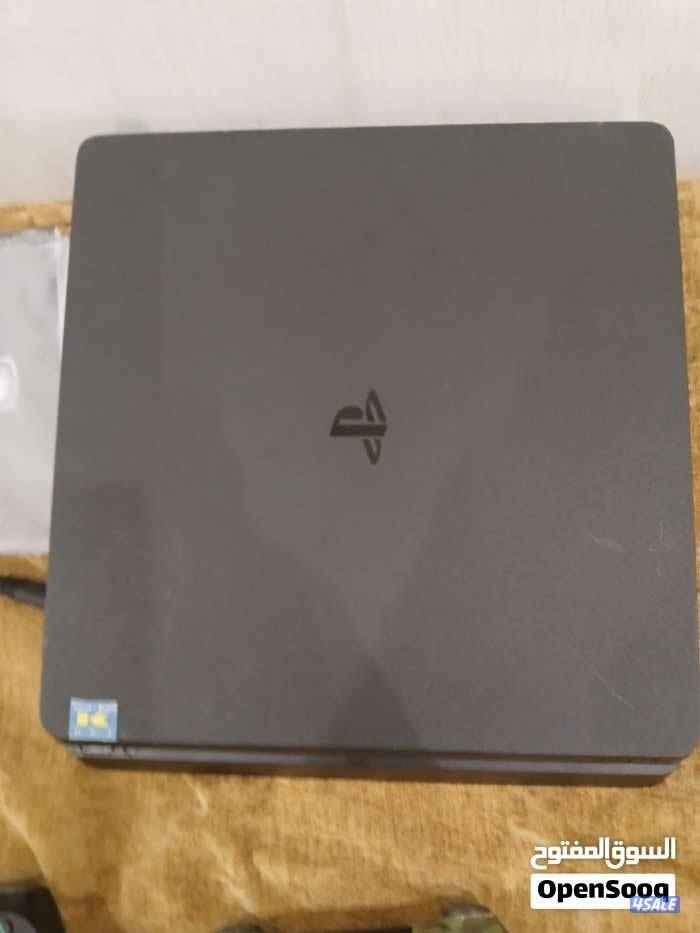 المحافضه. الجهراء. المنطقه المطلاع. المطلاع ام ٨. قطعه ٤.8