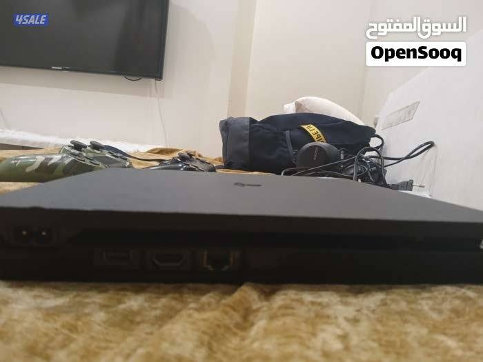 المحافضه. الجهراء. المنطقه المطلاع. المطلاع ام ٨. قطعه ٤.9