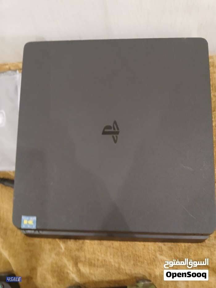 المحافضه. الجهراء. المنطقه المطلاع. المطلاع ام ٨. قطعه ٤.10