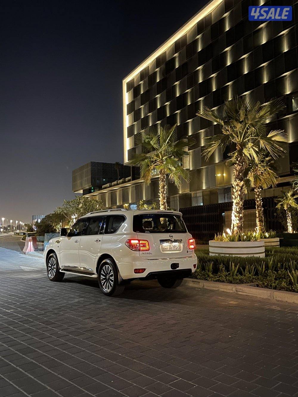 باترول شبه جديد4