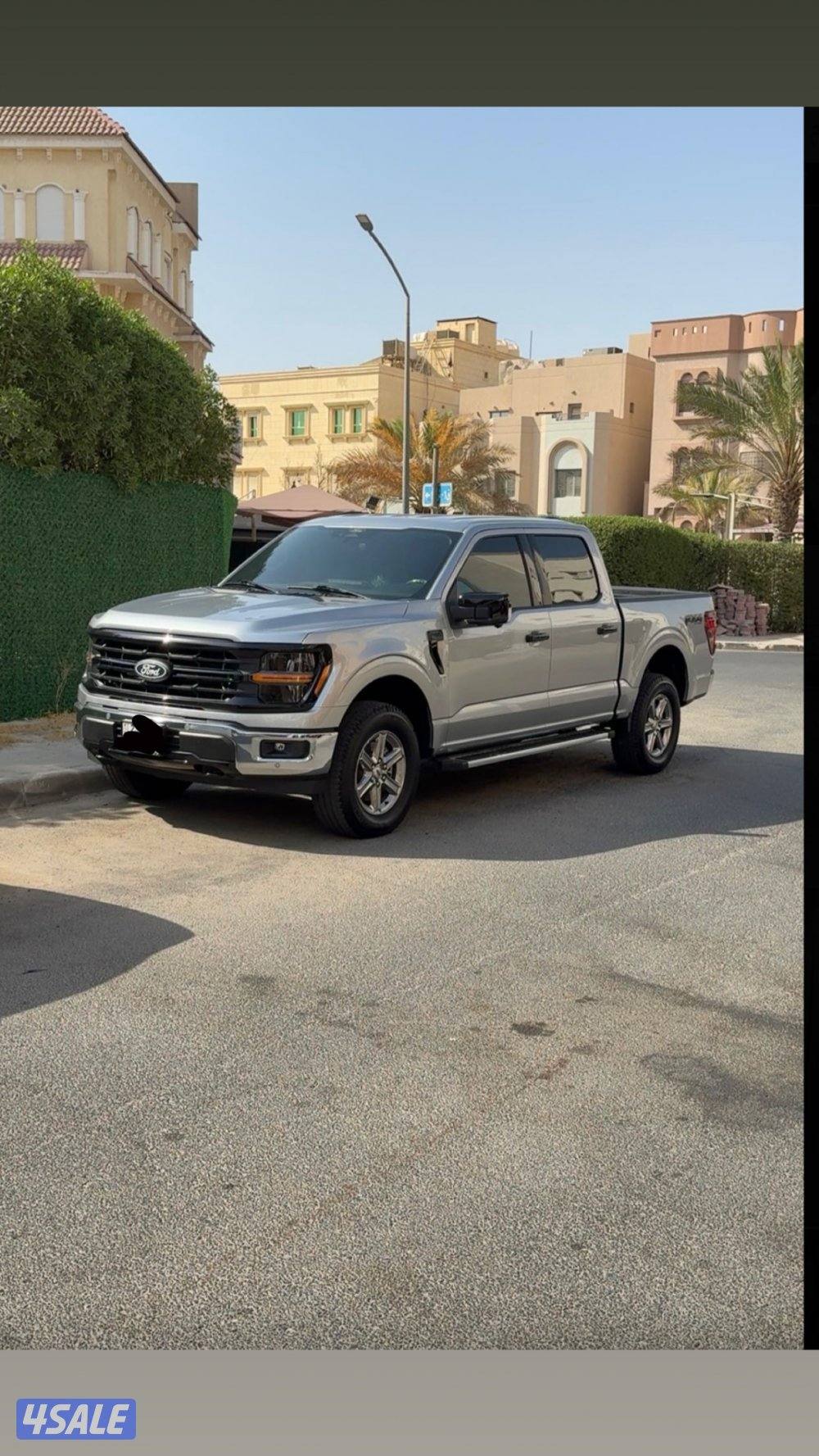 للبيع f1502