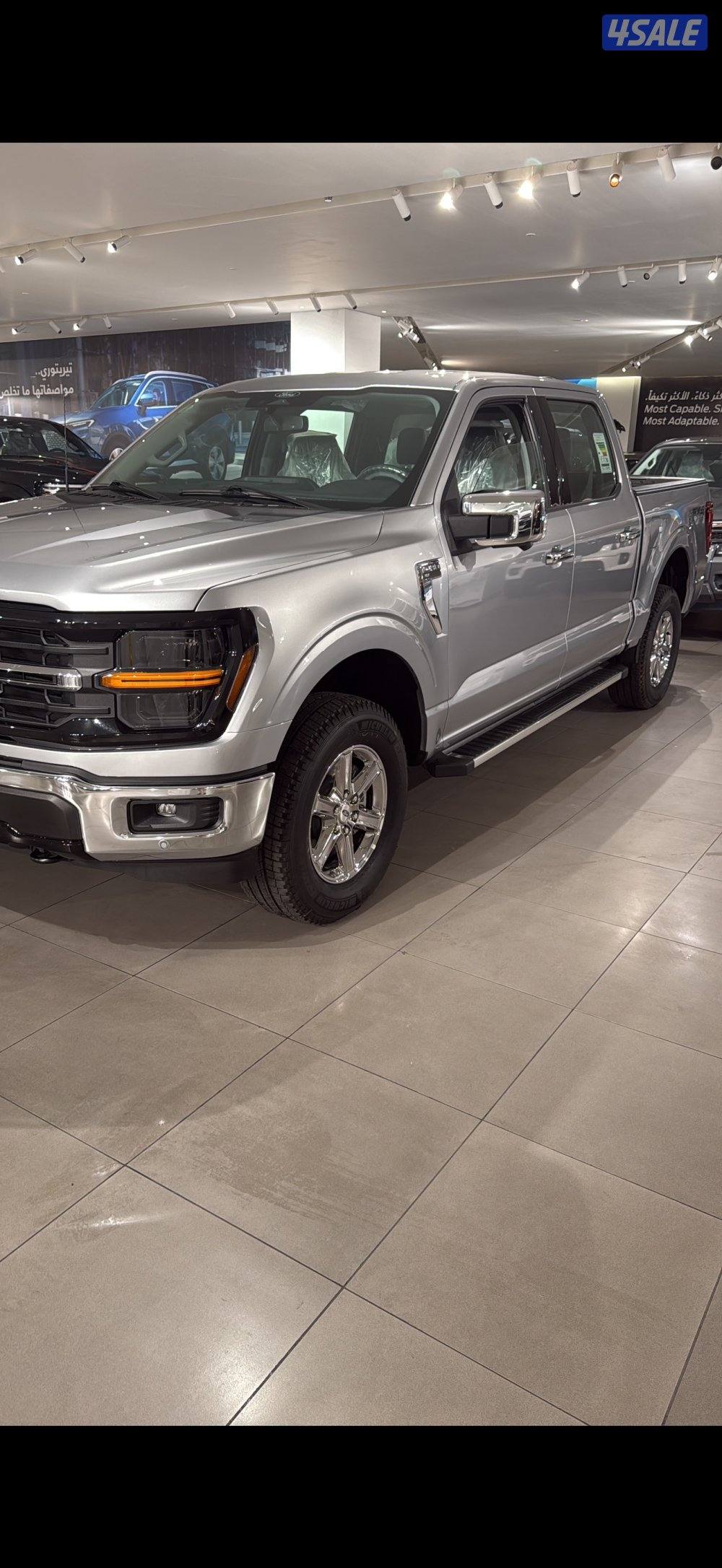 للبيع f1504