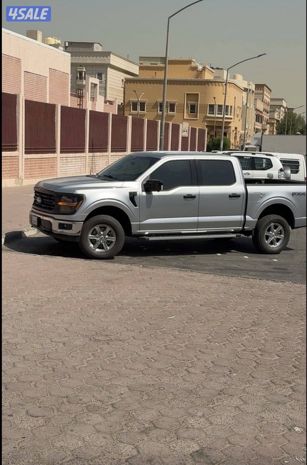 للبيع f1505
