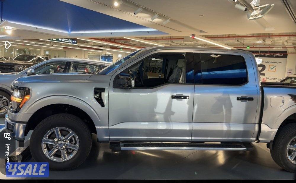 للبيع f1507